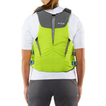 Nora PFD-8