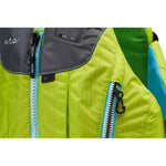Nora PFD-78