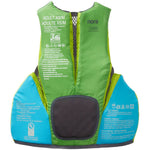 Nora PFD-10