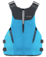 Nora PFD-51