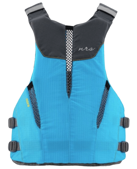 Nora PFD-51