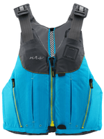 Nora PFD-97