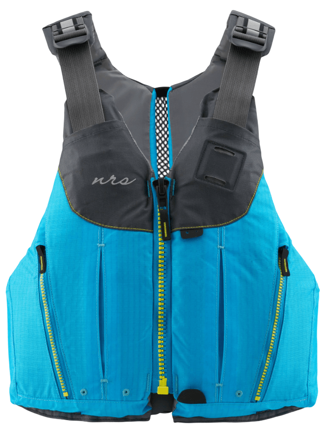 Nora PFD-97
