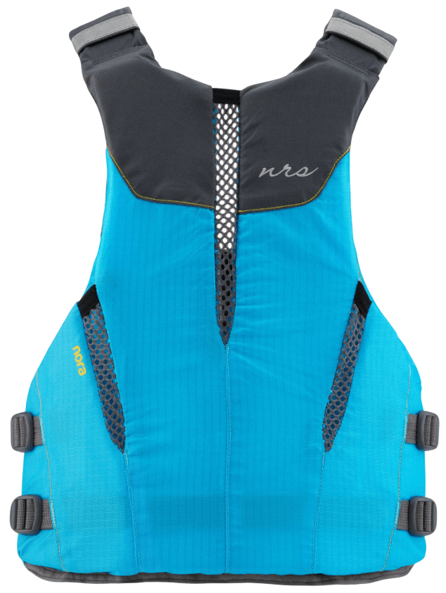 Nora PFD-96