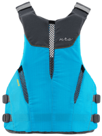 Nora PFD-61