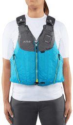 Nora PFD-95