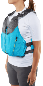 Nora PFD-25