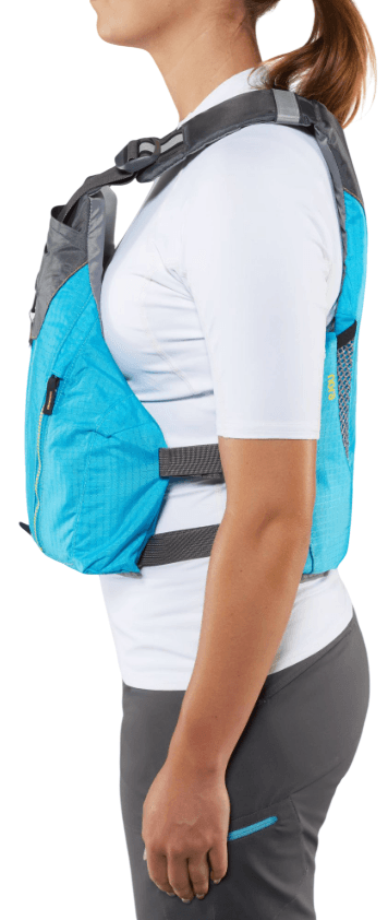 Nora PFD-93