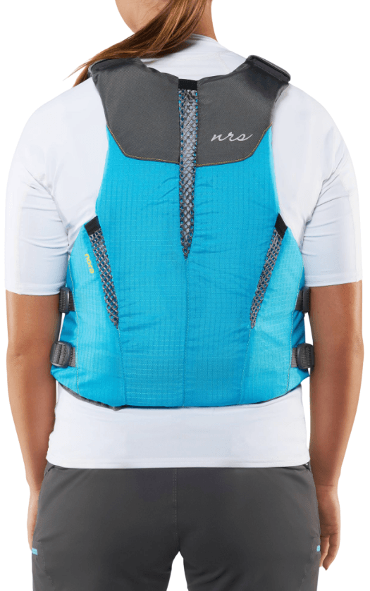 Nora PFD-57