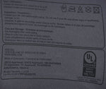 Lucid-26