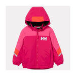 Rider-092-Cranberry-1