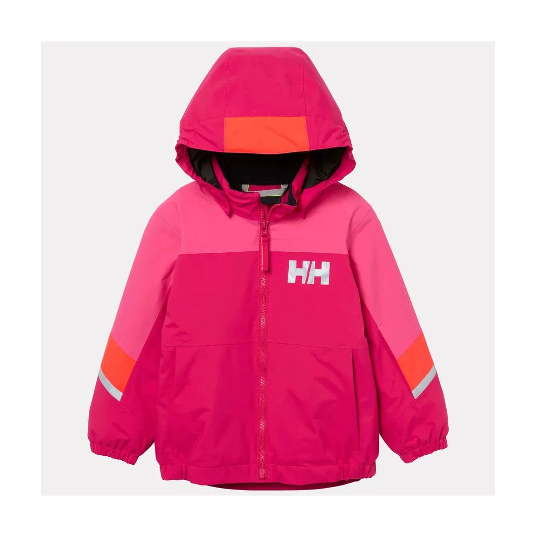 Rider-092-Cranberry-1