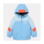Rider-627-Bright Blue-1