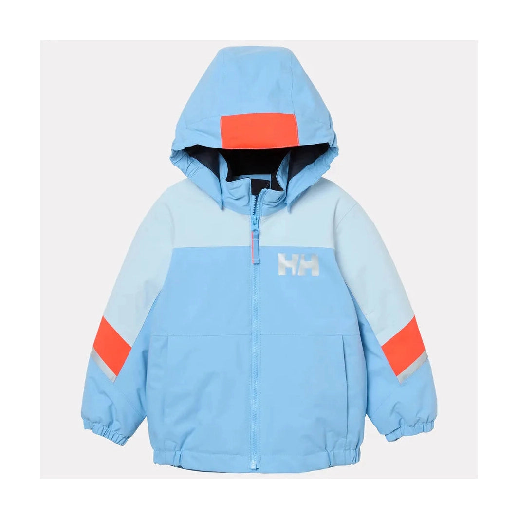 Rider-627-Bright Blue-1