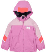 /4/0/40164_HEL089_Main.png