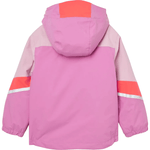 Rider-2