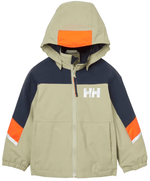 /4/0/40164_HEL463_Main.png