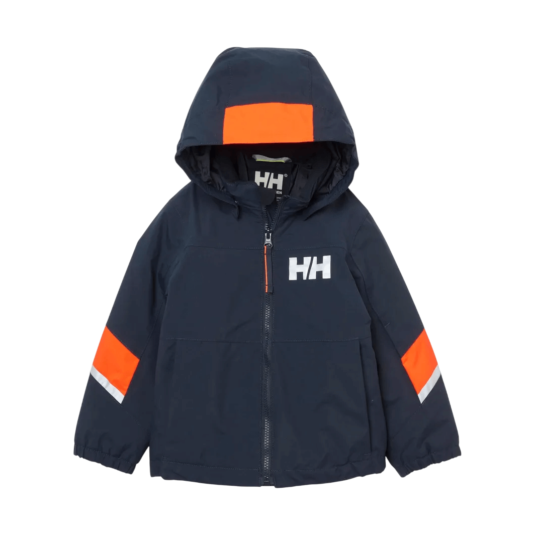 Rider-597-Navy-1