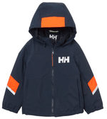 Rider-597-Navy-1