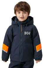 /4/0/40164_HEL597_Side2.png