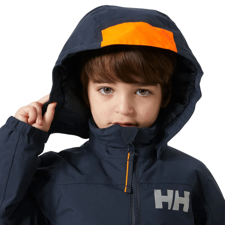 /4/0/40164_HEL597_Side4.png