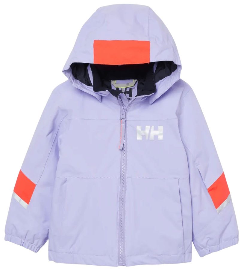 Rider-698-Bright Lavender-1