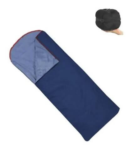 Okawica 89"x34" Rect.-Droit-1
