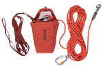 Knot-A-Hitch-RED Clay-1