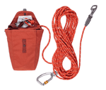 Knot-A-Hitch-2