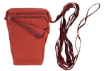Knot-A-Hitch-16