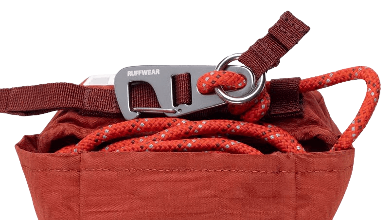 Knot-A-Hitch-17