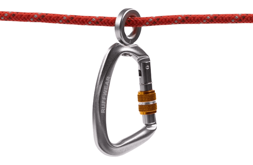 Knot-A-Hitch-5