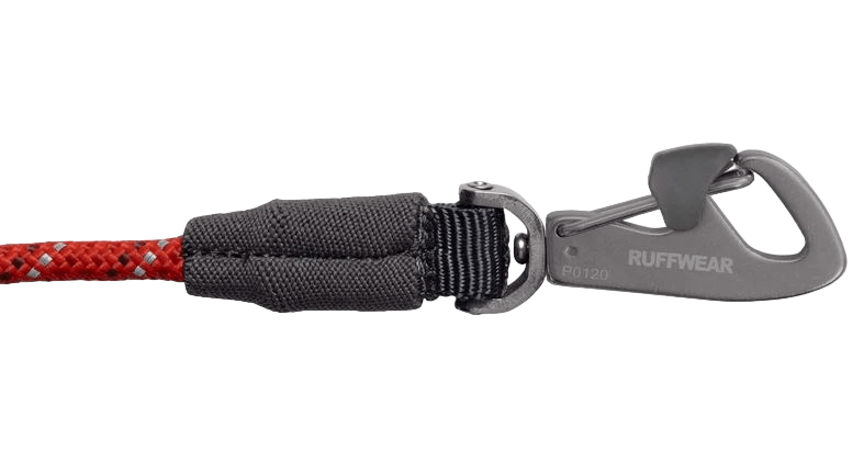 Knot-A-Hitch-19