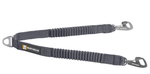 Double Track Coupler-042-Basalt Gray-1