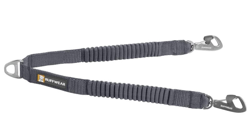 Double Track Coupler-1
