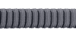 Double Track Coupler-11