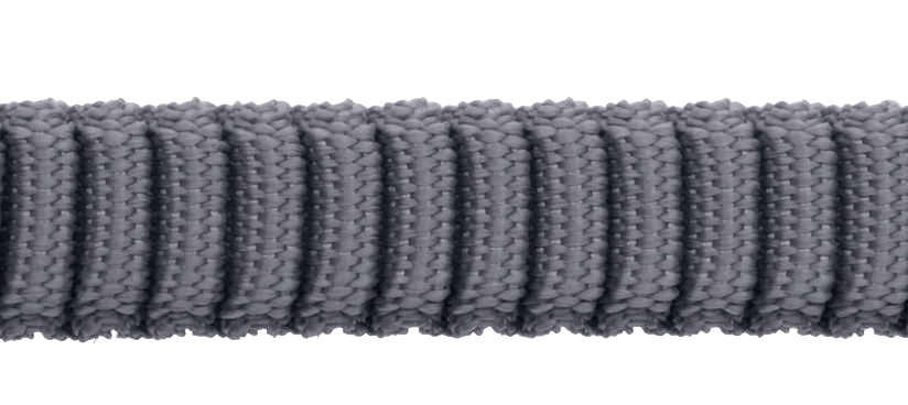 Double Track Coupler-6
