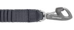 Double Track Coupler-12