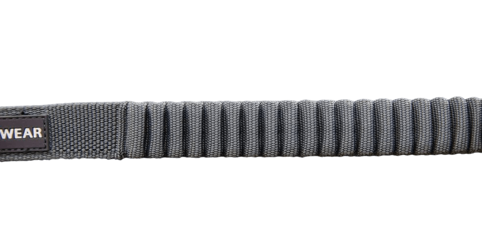 Double Track Coupler-4