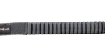 Double Track Coupler-13