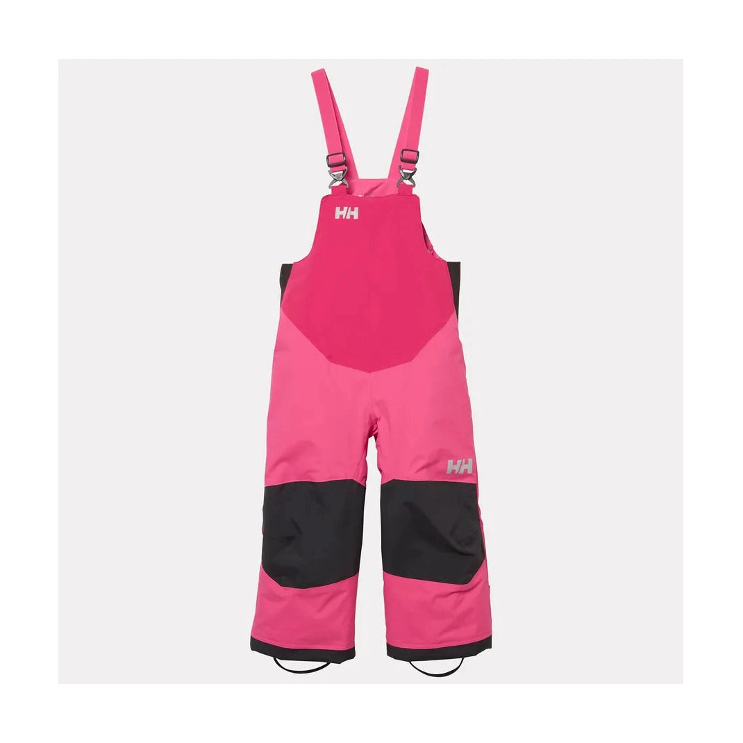 Rider 2-074-Hot Pink-1
