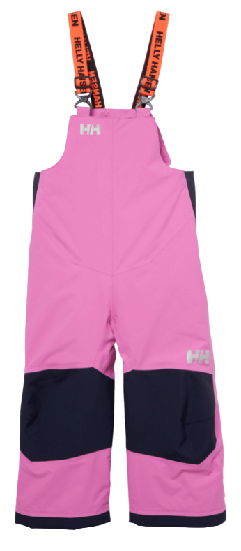 Rider 2-089-Meta Pink-1
