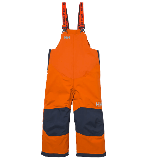 Rider 2-278-Neon Orange-1