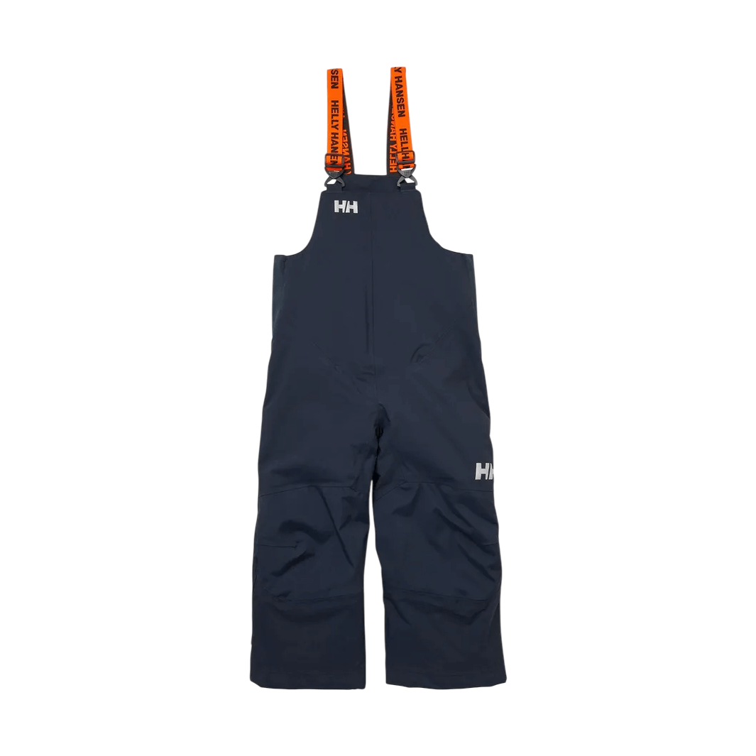 Rider 2-596-Navy-1