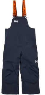 Rider 2-597-Navy-1