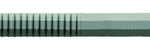 Roamer Leash-2