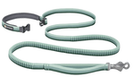 Roamer Leash-17