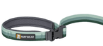 Roamer Leash-32