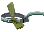 Roamer Leash-6