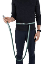 Roamer Leash-7